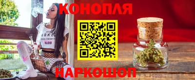 spice Шелехов