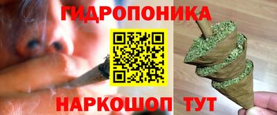 хмурый Шебекино