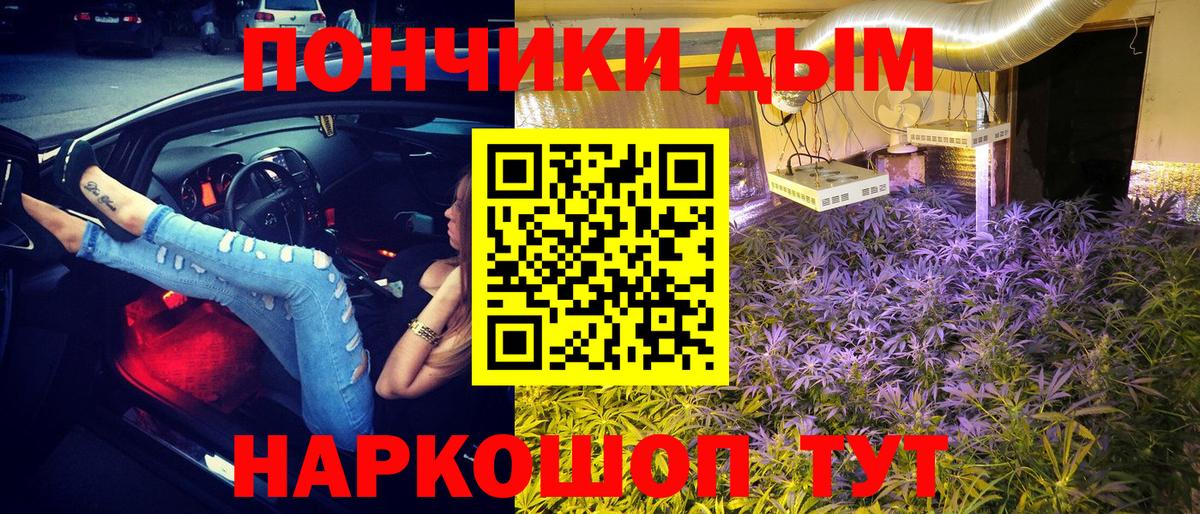 Алексин  Каннабис AK-47  Вход с VPN  Бошки Шишки VHQ  Канабис MAZAR  Шишки марихуана планчик 
